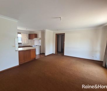 1/104 East Street, Nowra, NSW 2541 - Photo 3