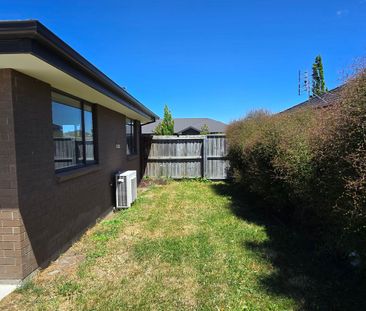 Well laid out 4-bedroom family home - Photo 5