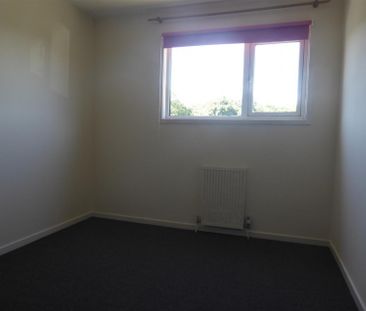 Kirkmeadow, Bretton, Peterborough - Photo 5