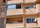 Ref. 46539 Preciosa vivienda en alquiler larga temporada y corta