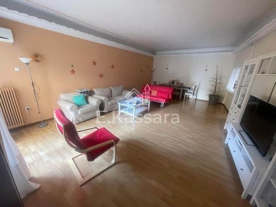 Διαμέρισμα για ενοικίαση Πλάκα (Ιστορικό Κέντρο) - Photo 1