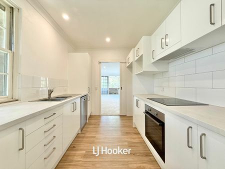 7/3 Spencer Road, Killara NSW 2071 - Apartment For Rent | Domain - Photo 4