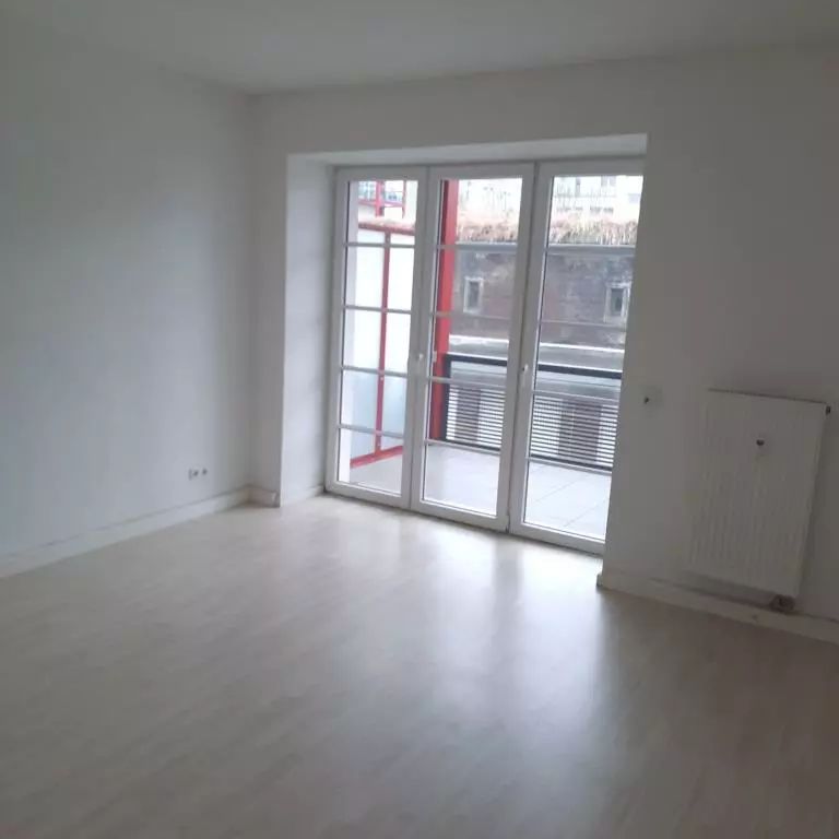 Wanner Straße 10, 44649 Herne - Photo 1