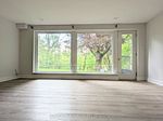 For Lease - 69 leisure Lane Unit# Bsmt, Richmond Hill, Ontario - Photo 1