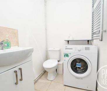 1 bedroom apartment to rent - Photo 6