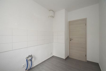 3-Raum-Wohnung Warschauer Straße 31 - Photo 3