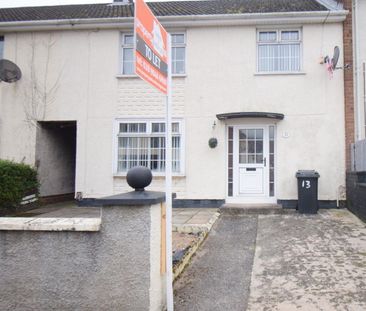 13 Inniscarn Drive, BT379JS - Photo 3