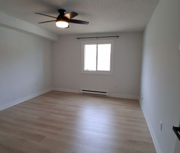 For Lease - 1 Quail Crescent Unit# 211, Barrie, Ontario - Photo 6