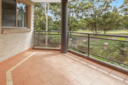 ONE OF THE BEST IN THE BLOCK - Photo 2