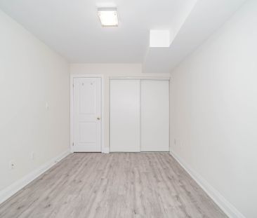 For Lease - 320 John Street Unit# 227, Markham, Ontario - Photo 3