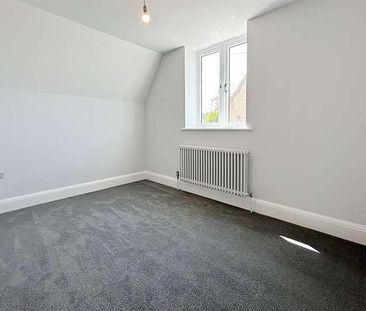 Merley, BH21 - Photo 3