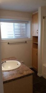 2 bed lower home near VIU - Photo 4