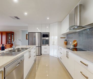 18 Silky Oak Ave, Wodonga VIC 3690 - House For Rent | Domain - Photo 1