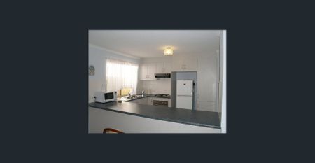 Freshly painted 3-Bedroom Home with Solar and Entertaining Area - Photo 2