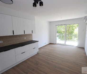 Mieszkanie Opole Czarnowąsy powierzchnia 63.98 m² C274-WM-18048 - Zdjęcie 5