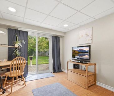 For Lease - 7217 Fayette Circle, Mississauga, Ontario - Photo 4