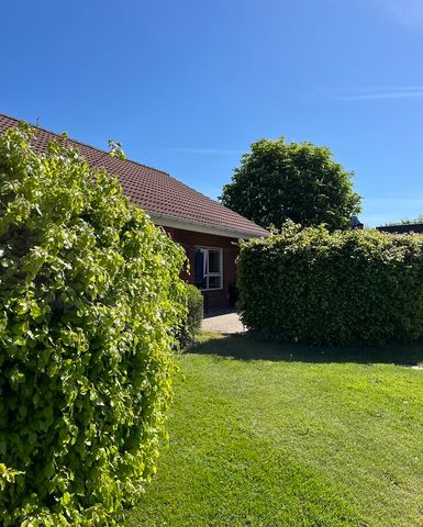 Bakken, 46 C, 7860, Spøttrup - Photo 5