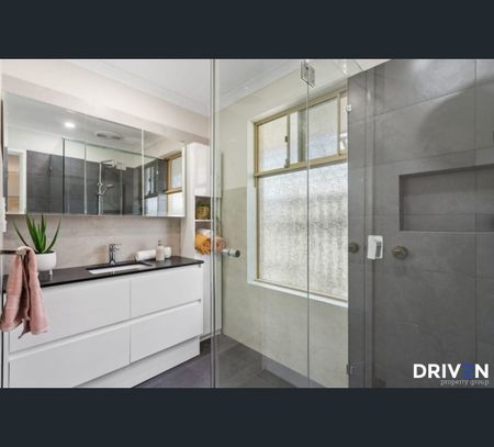 4/127 Barbican Street, Riverton, WA 6148 - Photo 2