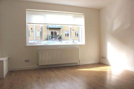 St James Road, Brentwood - Photo 5