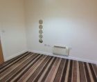 1 Bed - 25 James Street, Bradford, Bd1 - Photo 5