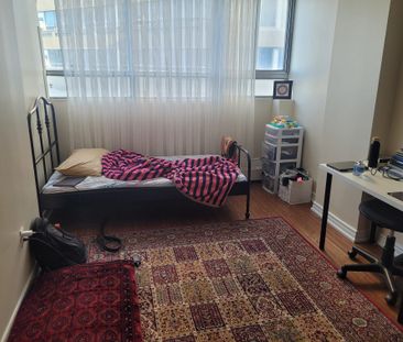 For Lease - 5580 Sheppard Avenue Unit# 414, Toronto, Ontario - Photo 6