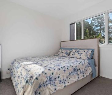 2 Bedroom Granny Flat - Photo 5