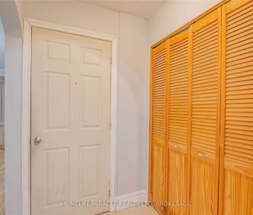 For Lease - 641A Silverbirch Road, Waterloo, Ontario - Photo 5