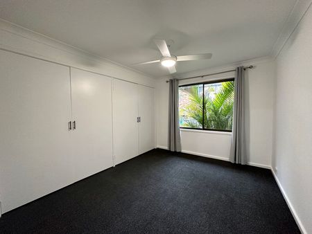 Home For Rent - Photo 5