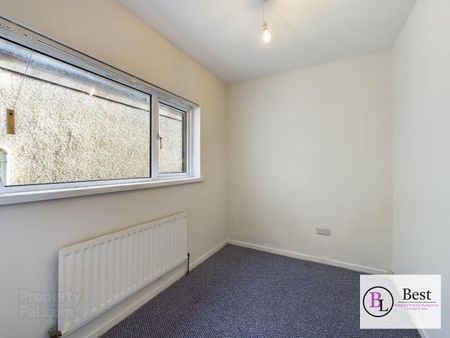 7 Herbert Avenue, BT401NL, Larne - Photo 5