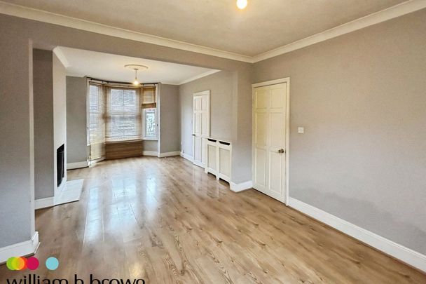 Wherstead Road - Photo 1