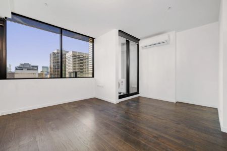 1Bedrooms, 1Bathrooms - Photo 2