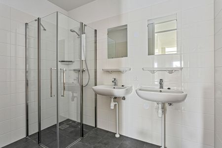 Appartement te huur: Lia Doranastraat 17 1031 HK Amsterdam - Photo 4