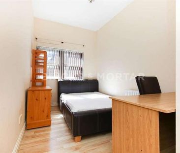 (?ppw) Leazes Arcade, City Centre, NE1 - Photo 4