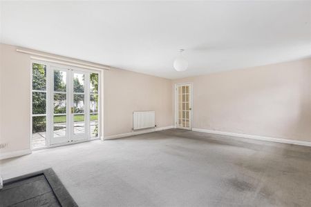 4 bedroom cottage to rent - Photo 2