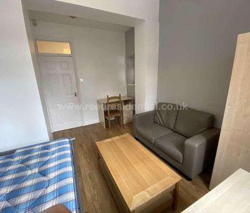 Exeter Road, Selly Oak, B29 - Photo 3