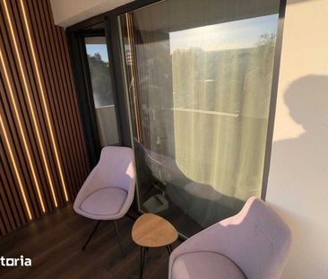 Apartament de inchiriat - Photo 6
