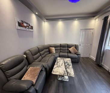 1 bedroom house to rent - Photo 2