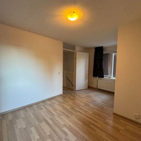 Te huur: Appartement Oudeweg in Groningen - Foto 3