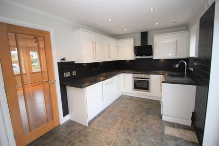 Ashdown Mews, Fulwood - Photo 4