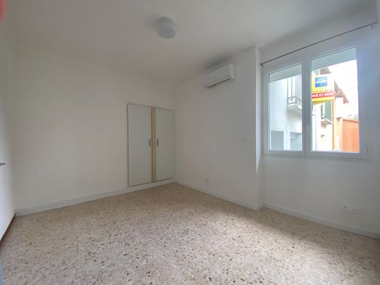 House - Photo 1