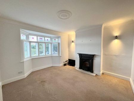 3 bedroom semi-detached house to rent - Photo 3