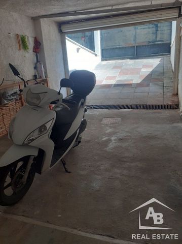 Μονοκατοικία για ενοικίαση Ριζάρειος (Χαλάνδρι) - Photo 3
