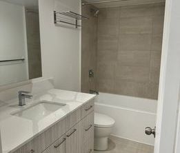 Conifer Place #1 - Photo 4
