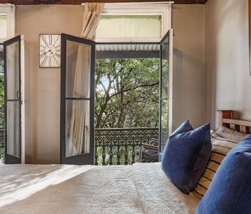 Stunning three bedroom terraced home - Photo 4