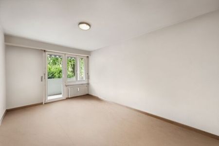 LOCATION SANS ACOMPTE - Vivre dans la belle ville de Münchenstein - Foto 5