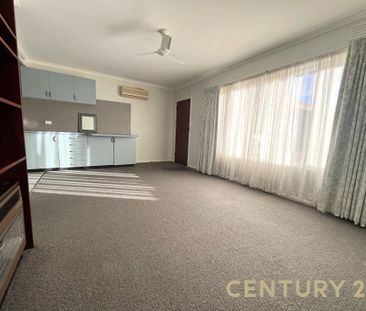 Peaceful Living in the Heart of Noble Park - Photo 5