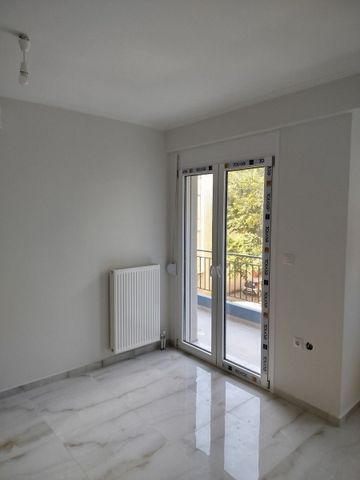 Studio/Γκαρσονιέρα για ενοικίαση Άγιος Νικόλαος (Καρδίτσα) - Photo 2