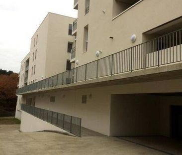 Appartement 2 pièces - - Photo 6