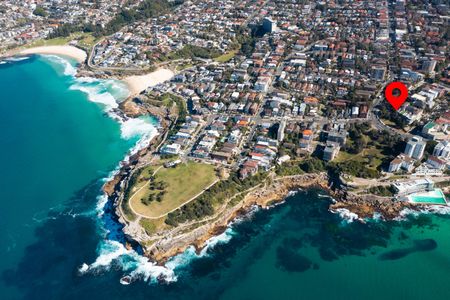 14/2 Francis Street, Bondi Beach NSW 2026 - Apartment For Rent | Domain - Photo 3