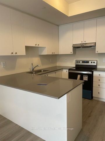 For Lease - 1695 Dersan Street Unit# 211, Pickering, Ontario - Photo 4